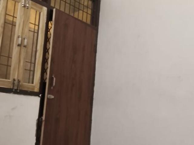 Villa for rent in Bahlolpur, Arunachal Pradesh