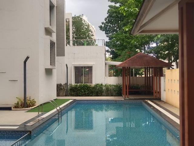 Flat for rent in Poona, National Capital Territory Of Delhi