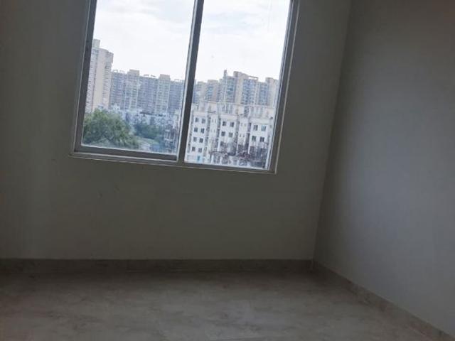 Property for rent in Garden City, Gurugram