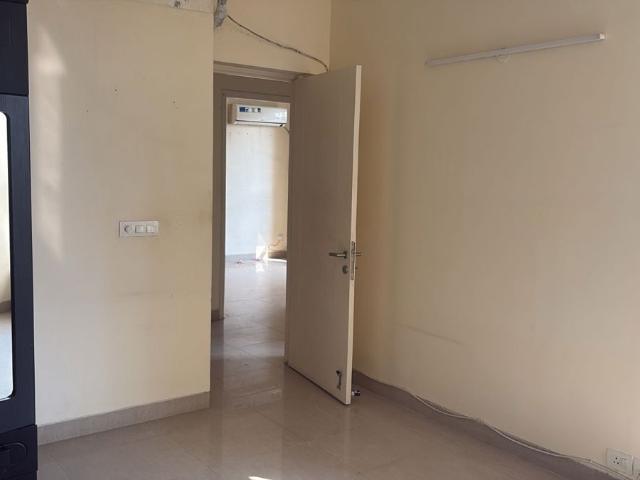 Flat for rent in Emerald Estate, Gurugram