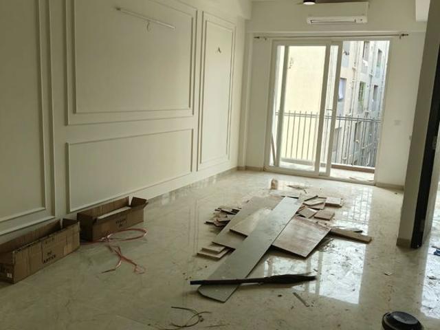 Flat for rent in Emerald Estate, Gurugram