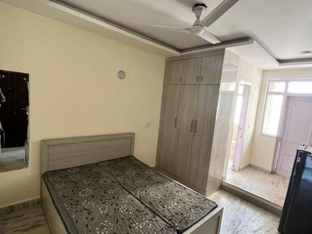 Flat for rent in Emerald Estate, Gurugram