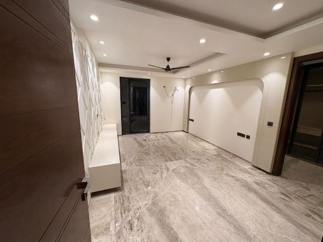 Flat for rent in Emerald Estate, Gurugram