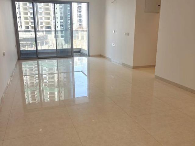 Flat for rent in Pune, Maharashtra