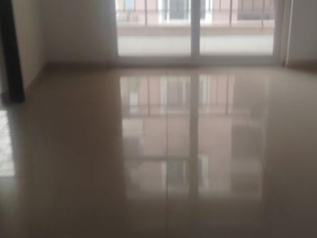 Flat for rent in Vani Enclave, Sangareddy