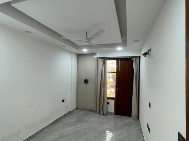 Flat for rent in Vaishali, Ghaziabad