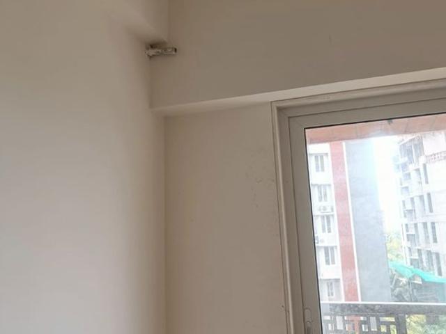 Flat for rent in Andheri West, Mumbai