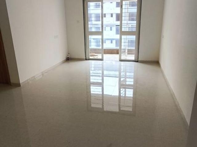 Flat for rent in Ward 1, Pune