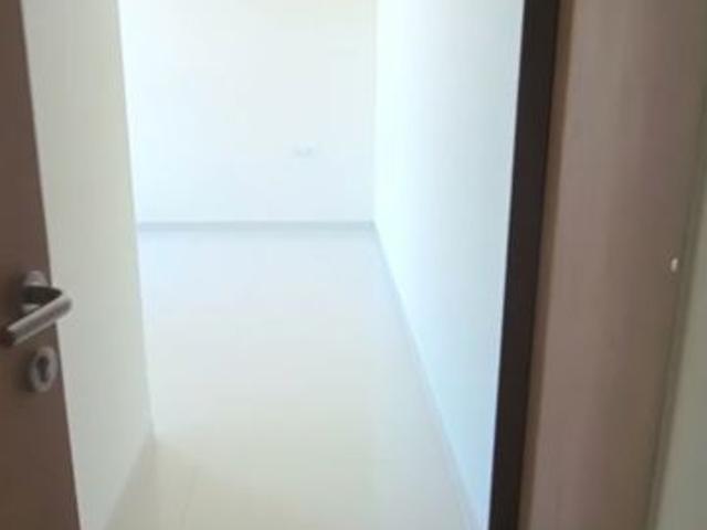 Flat for rent in Lodha Codename Bullseye, Mira-Bhayander