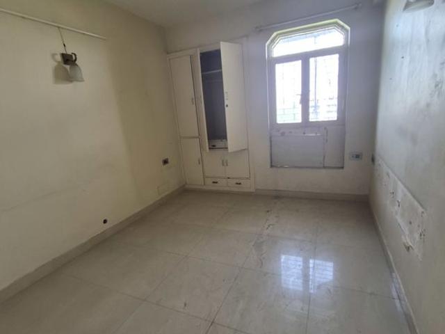 Flat for rent in Mayur Vihar, Delhi