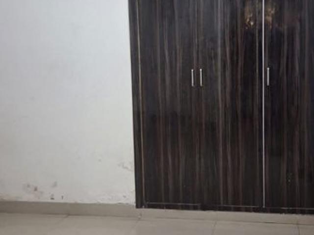 Flat for rent in Mayur Vihar, Delhi
