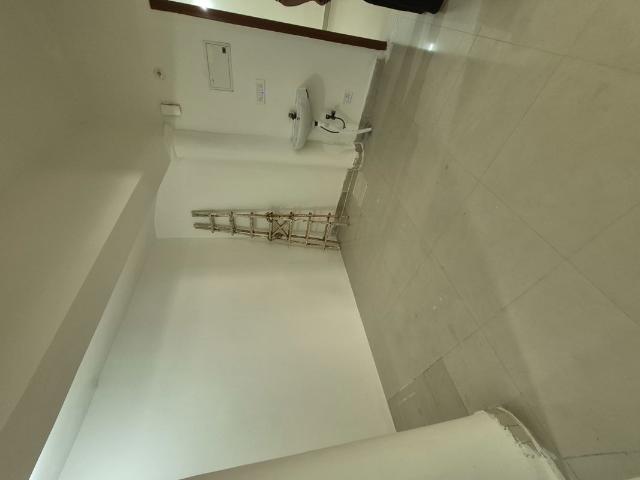 Flat for rent in East Delhi, Deri