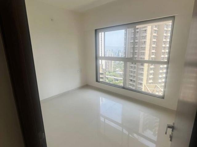 Flat for rent in Wadala, Mumbai City District