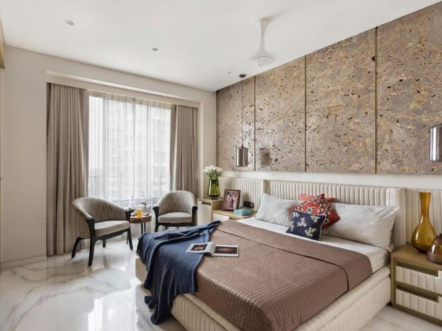 Flat for rent in Jogeshwari West, Mumbai