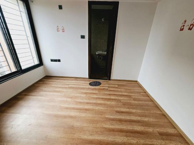Flat for rent in Keshav Nagar, Pune