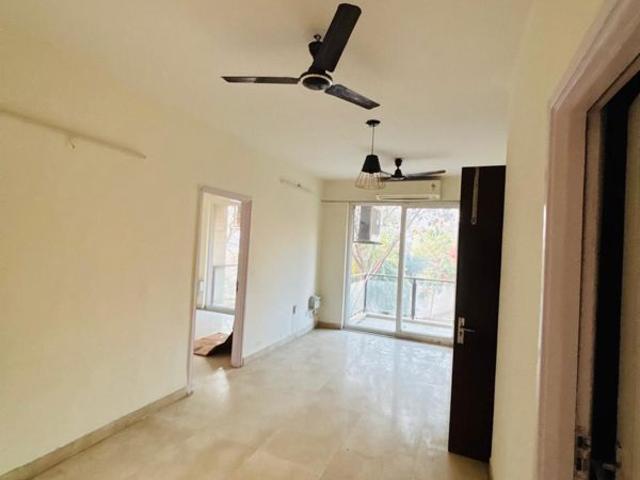 Property for rent in Astaire Gardens, Gurugram