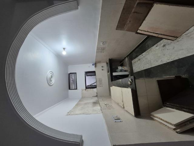 Property for rent in East Delhi, Deri
