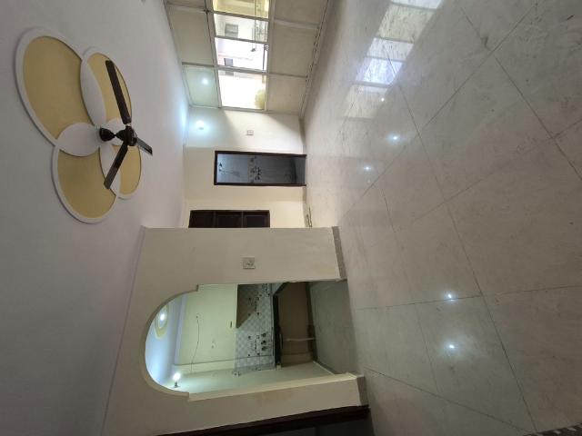 Property for rent in East Delhi, Deri