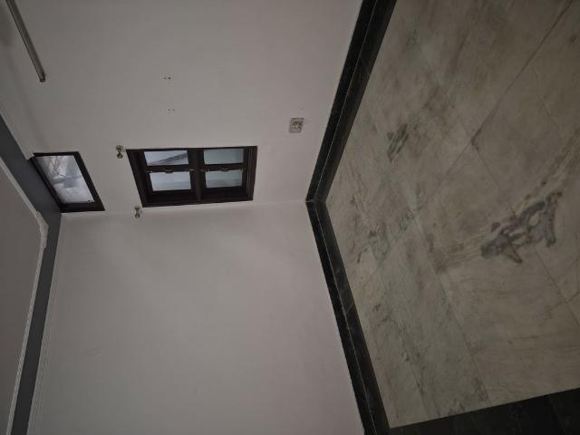 Property for rent in East Delhi, Deri