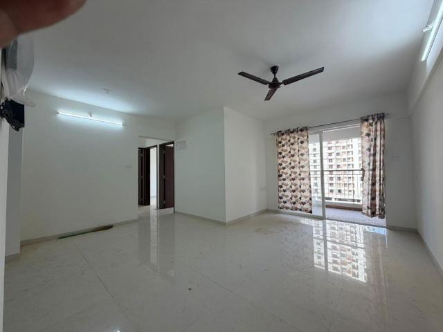 Flat for rent in Kharadi, Pune
