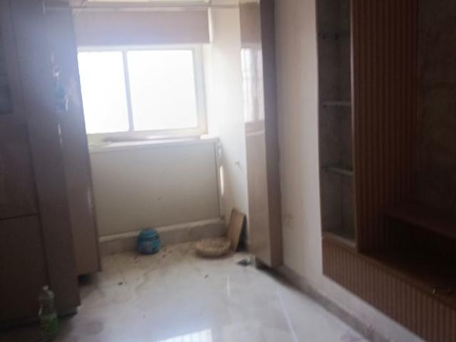 Flat for rent in Ghaziabad