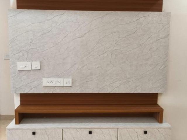 Flat for rent in Kondapur, Hyderabad