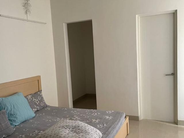 Flat for rent in Emerald Hills, Gurugram