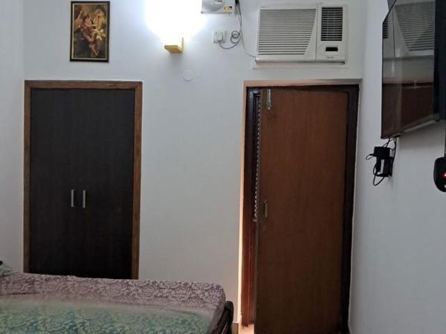 Flat for rent in Emerald Hills, Gurugram