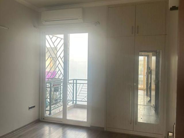 Flat for rent in Sohna, Gurugram