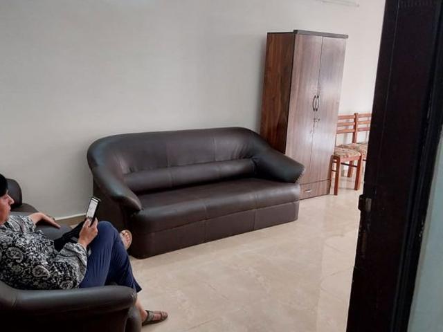 Flat for rent in Sohna, Gurugram