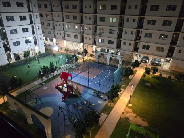 Flat for rent in Sohna, Gurugram