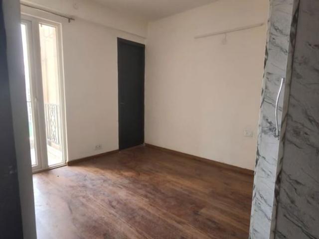 Flat for rent in Sohna, Gurugram