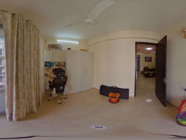 Property for rent in Sohna, Gurugram