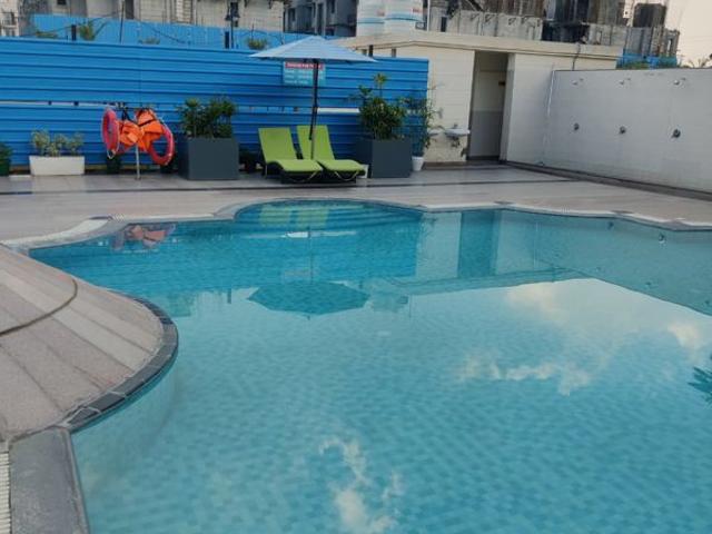 Property for rent in Hariana