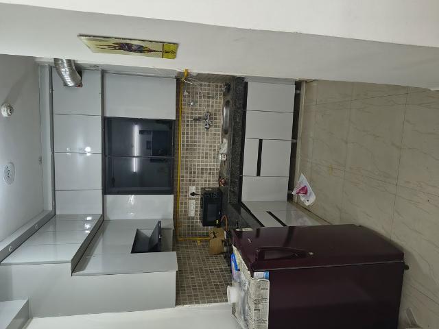 Flat for rent in Shahdara, Noida