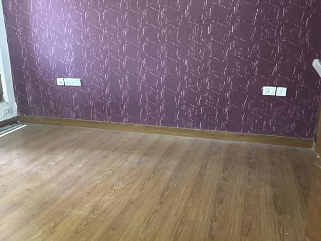 Flat for rent in Shahdara, Noida