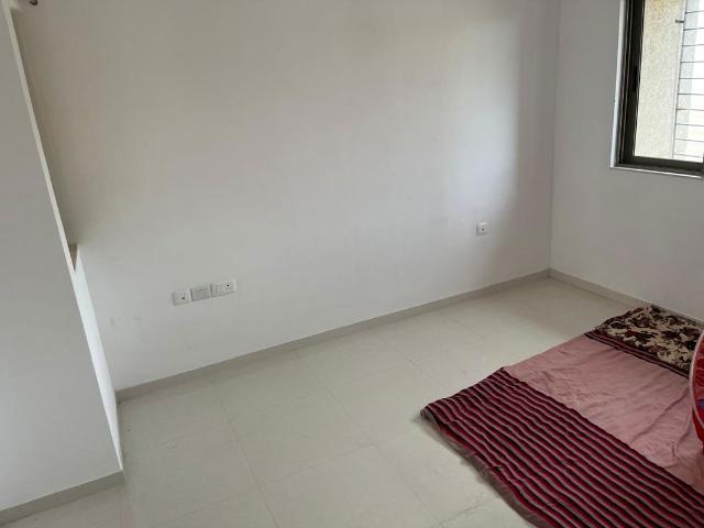 Flat for rent in Lodha Splendora, Thane