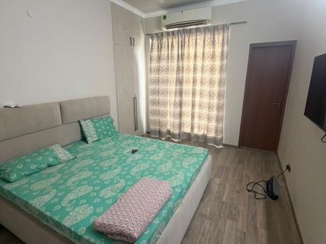 Flat for rent in Sohna, Gurugram