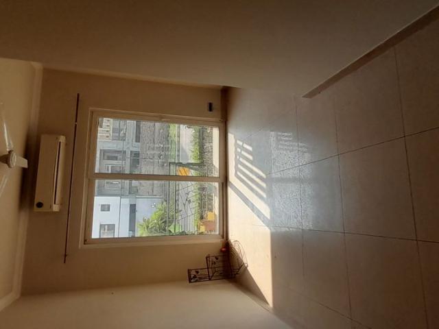 Flat for rent in Sohna, Gurugram