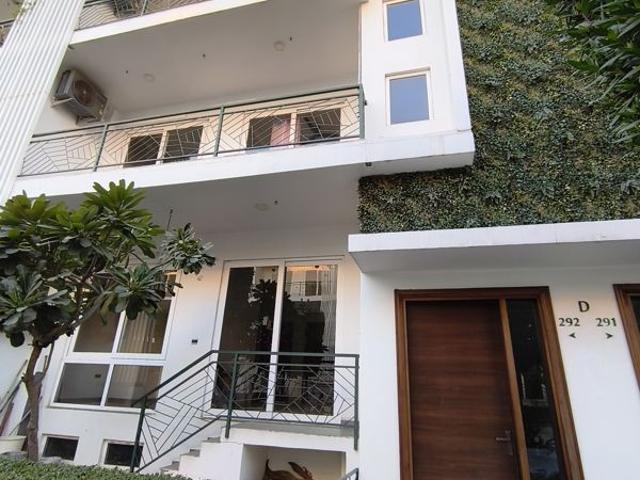 Property for rent in Sohna, Gurugram