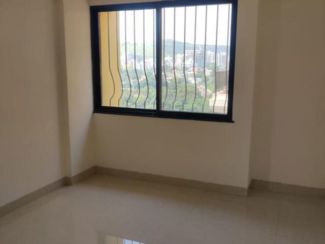 Flat for rent in Pallod Farms, Pune