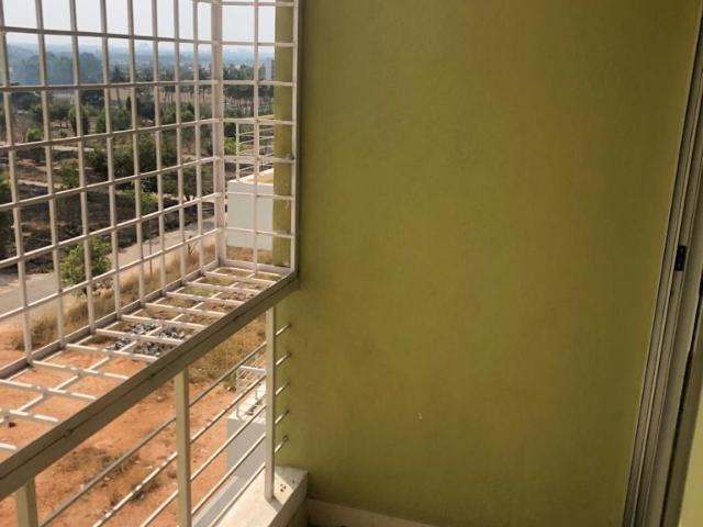 Flat for rent in Kutaganahalli, Handenahalli