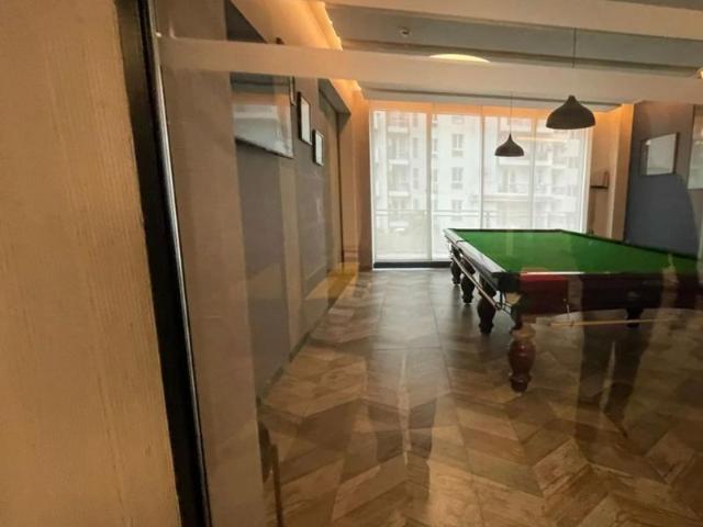 Flat for rent in Emerald Estate, Gurugram