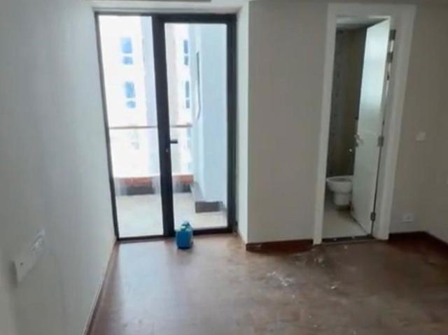 Flat for rent in Emerald Estate, Gurugram