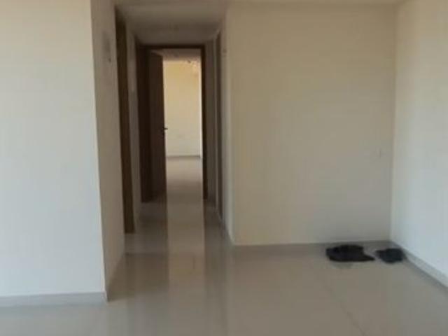 Flat for rent in Lodha Codename Bullseye, Mira-Bhayander