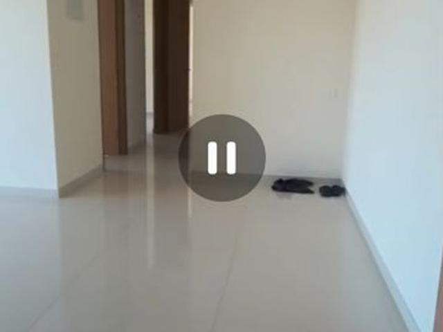 Flat for rent in Lodha Codename Bullseye, Mira-Bhayander