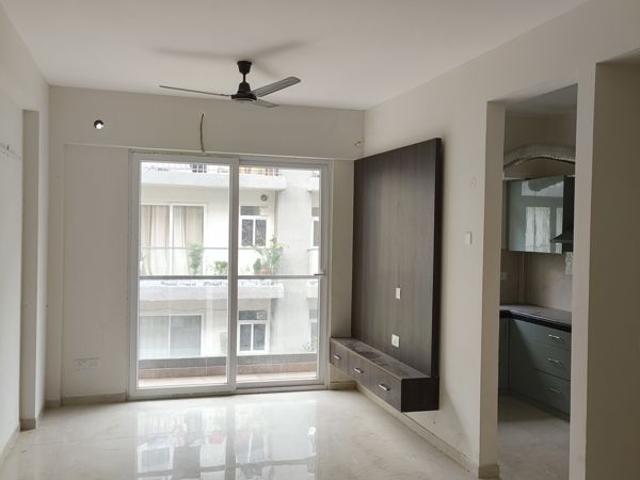 Flat for rent in Gurgaon, Gurugram