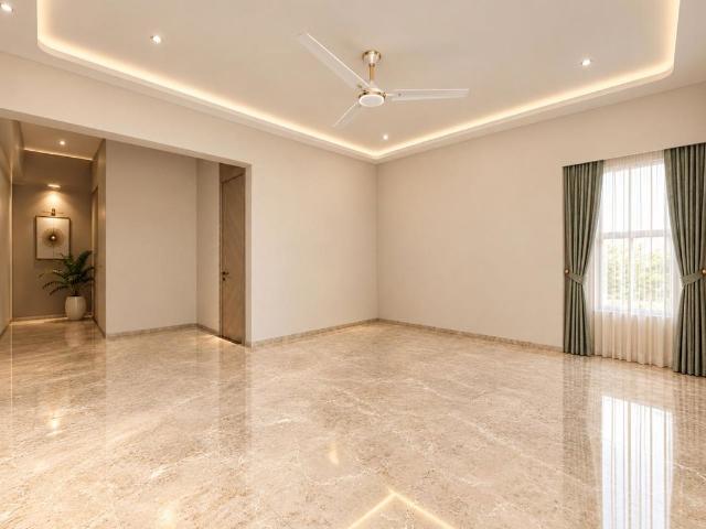 Flat for rent in Byculla West, Mumbai City District