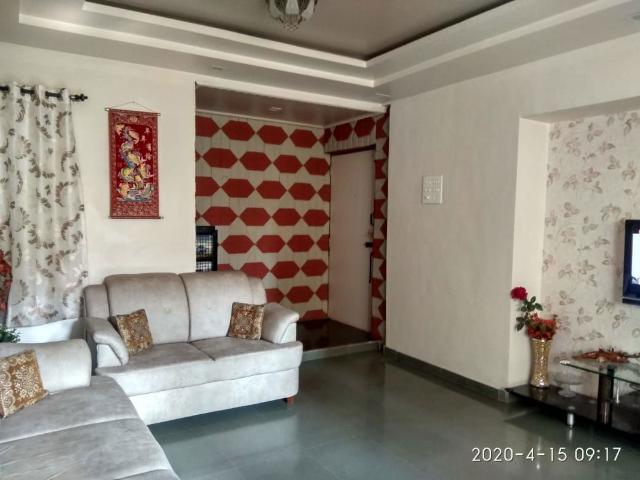 Flat for rent in Poona, National Capital Territory Of Delhi