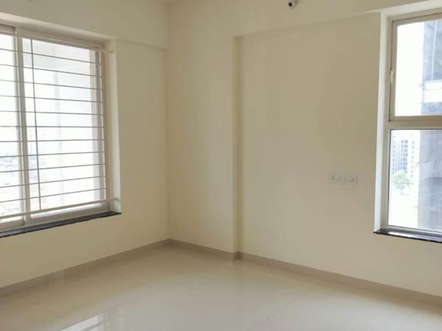Flat for rent in Pimpri-Chinchwad, Pune
